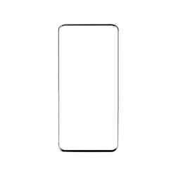 LENS+OCA ONEPLUS 7 PRO 6.67" BLACK